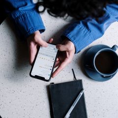 get-more-IG-commetns-09471f2e