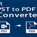 pst-to-pdf-b6e3a6ee