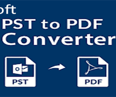 pst-to-pdf-b6e3a6ee