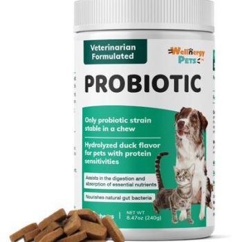 10_400x_crop_center-b7b86ff1