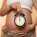 5 Essential Things to Know About Pregnancy After 35-e92ab4cf