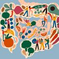 5 Ways to Balance Estrogen for Better Gut Health (1)-d28747a0