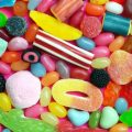 6 Worst Foods for Your Teeth You Need to Know About-ccb93eca