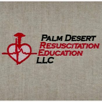 ACLS Certification-68c6e8e0