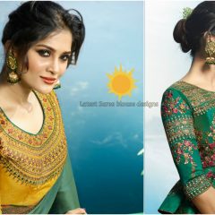 BeFunky-Collage-07895820