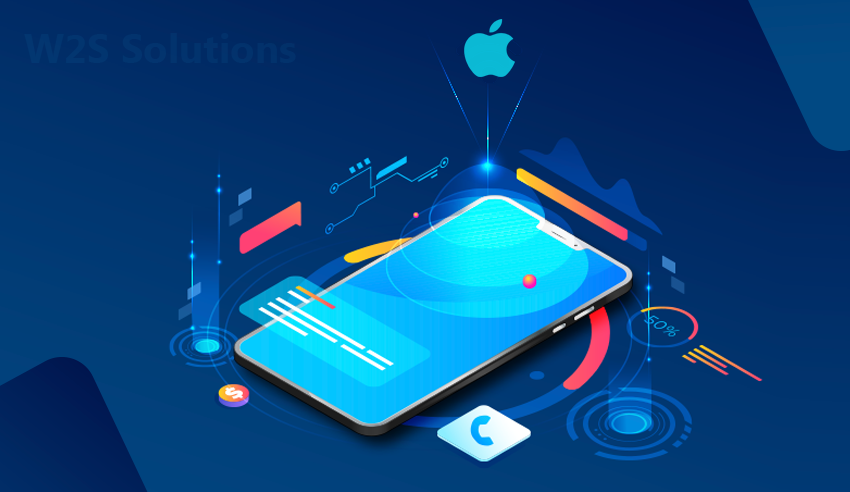 ios-app-development-india-3066e679