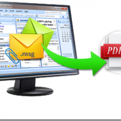 msg2pdf-f3c507f9