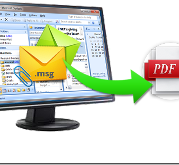 msg2pdf-f3c507f9