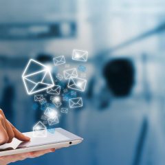 professional-tips-780x470-49969326