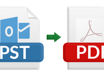 pst-to-pdf-1-f2f186a2