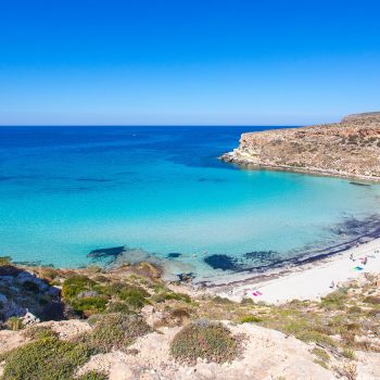 w48yg9-1-e1627465861359-b15deda2