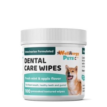 water additive for dogs-dcd61d27