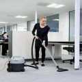 OFFICE-CLEANER-6b2d3139