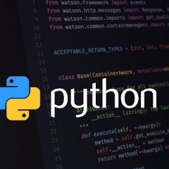 Python-programming-india-a7331e87