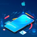 ios-app-development-india-3066e679