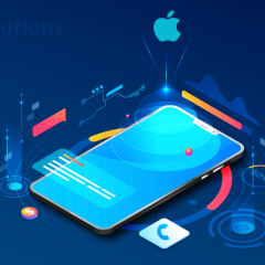 ios-app-development-india-3066e679