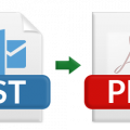 pst-to-pdf-1-f2f186a2