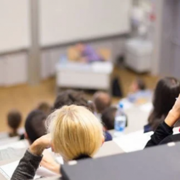 10 Best Apps For University Students Studying Online In The Uk-9bdd7267