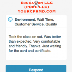 ACLS Class Rancho Mirage CA-90d97491