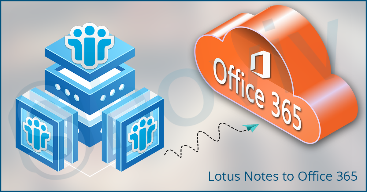 Lotus-Notes-to-Office-365-376156cc