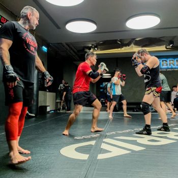 MMA_2_6119f452e9 sharing 2 oct-1ce43a38