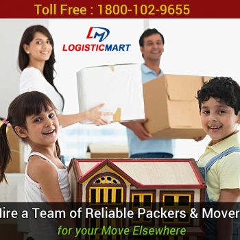 Reliable Packers and Movers in Navi Mumbai-e7e8f17b