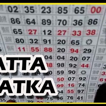 Satta Matka-810629bd