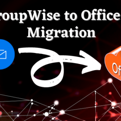 groupwise to office-cb72474f