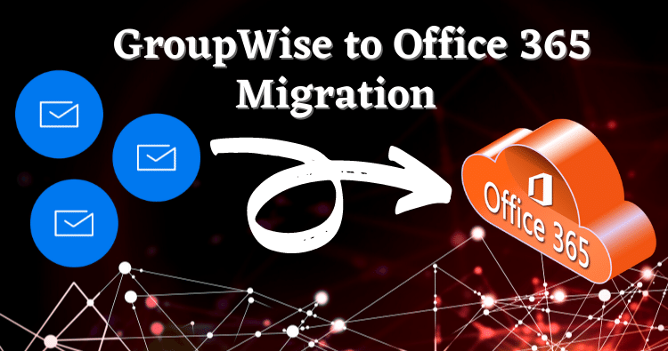 groupwise to office-cb72474f