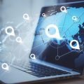 ip geolocation tools dbip sharing 1-0c44b5df