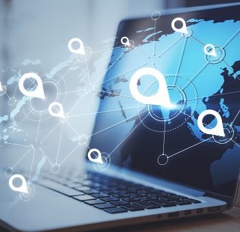 ip geolocation tools dbip sharing 1-0c44b5df