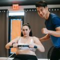 personal training hybrid gym group-b4c17f27