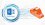 14622 [Converted] [Recovered]-0bab4a0b