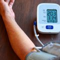 8 Surprising Effects of High Blood Pressure on Your Body-6d7bd4c9