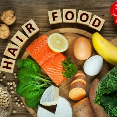 8 Surprising Foods That Help Treat Hair Loss-6f26c8d4