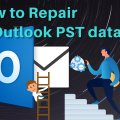 How to Repair Outlook PST data files (2)-95cb2144
