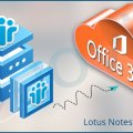 Lotus-Notes-to-Office-365-376156cc