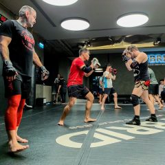 MMA_2_6119f452e9 sharing 2 oct-1ce43a38