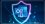 Outlook-Password-Recovery-bae66842