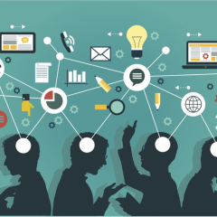 The Ultimate Guide to Brainstorming 9 Techniques for Creating Engaging Content -9f438a46