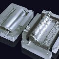aluminum-tooling-2-648c478f