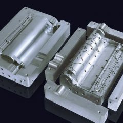 aluminum-tooling-2-648c478f