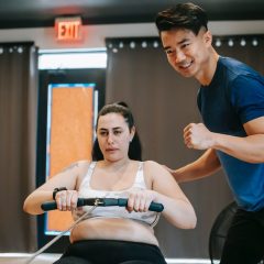 personal training hybrid gym group-b4c17f27