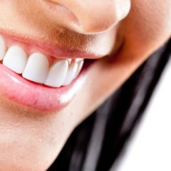 5 Reasons You Should Seriously Consider Replacing Missing Teeth-4434f479