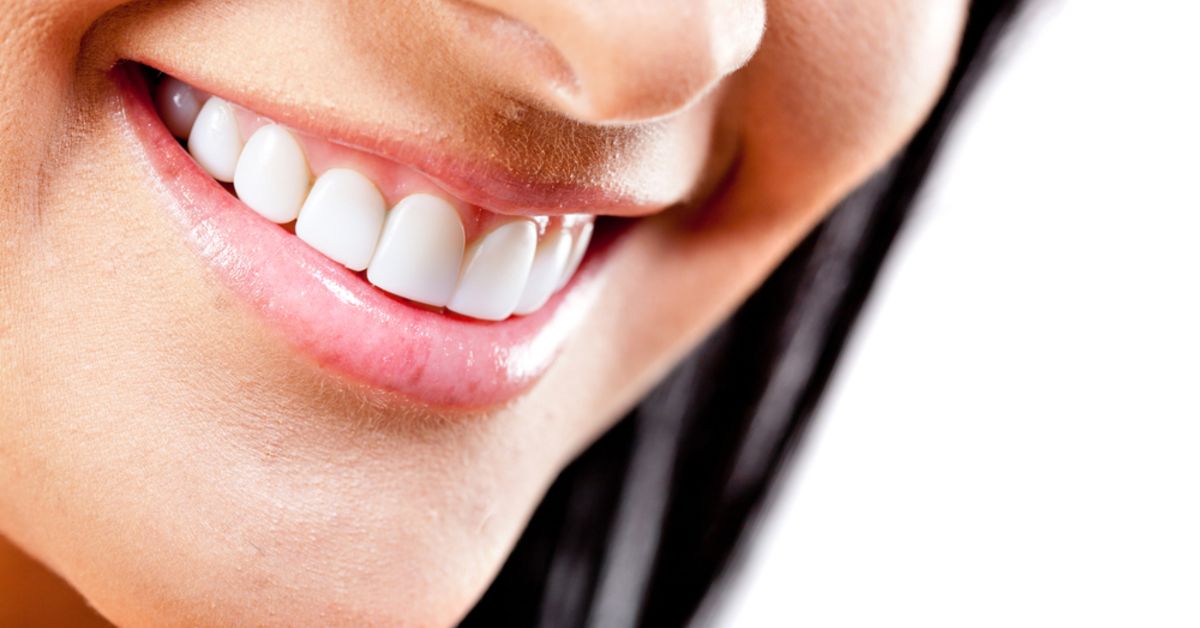 5 Reasons You Should Seriously Consider Replacing Missing Teeth-4434f479