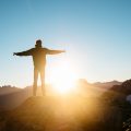7 Ways to Start Changing Your Life for the Better-0778ab41