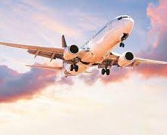 9a1a6344b72989ad7bb44850a97b6ebe-d482c05c