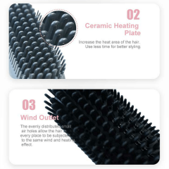 Auto-shut-off-straightener-brush-c2cee7d5