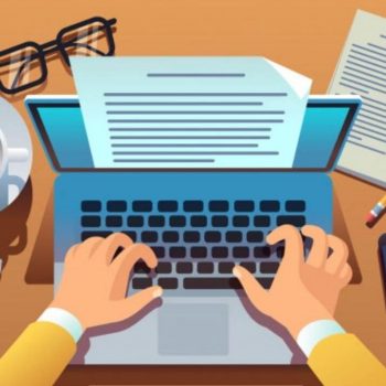 The Benefits of Content Writing for Beginners in 2022!-7503e81b