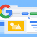 best seo company in Jaipur-86abc8b2